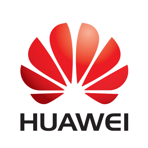 Huawei szerviz