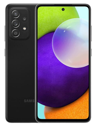 samsung a52