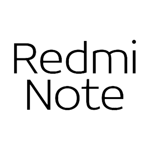 Redmi Note