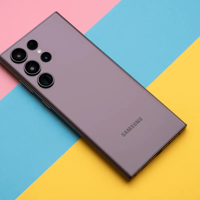 samsung kijelző csere