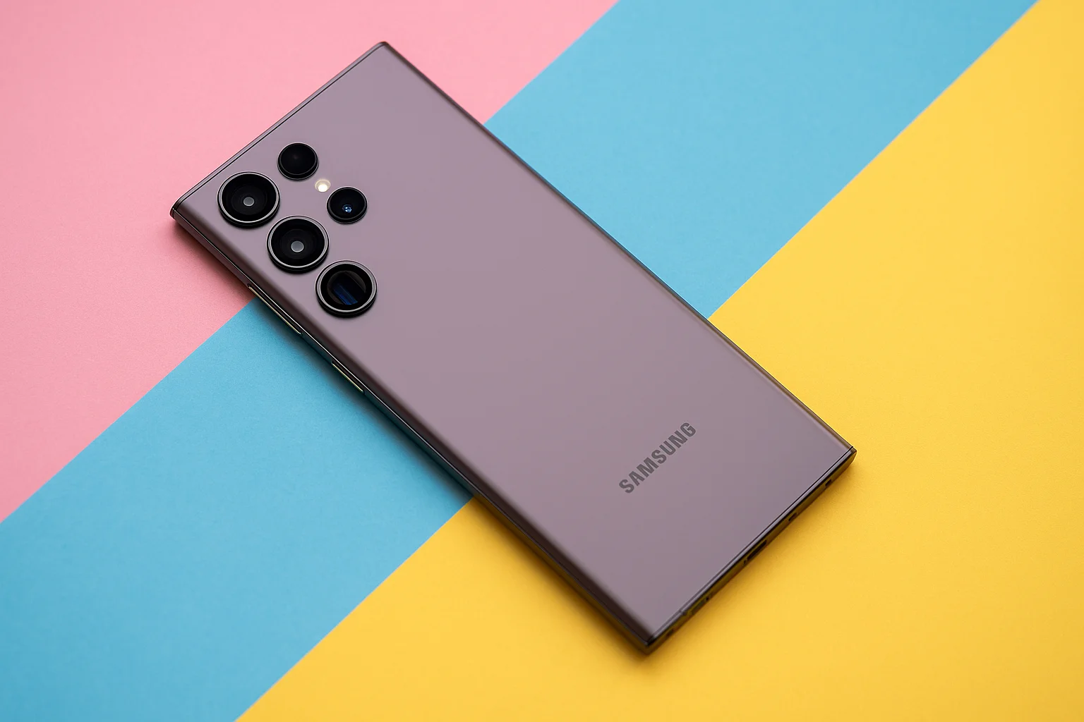 Samsung kijelző csere szakszerűen