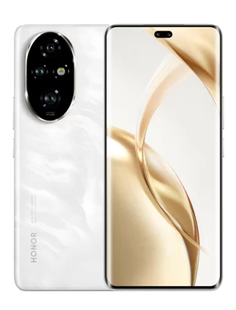 Huawei Honor 200