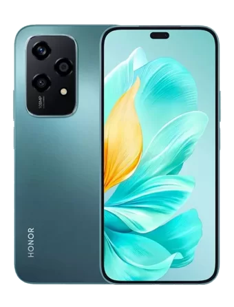 Huawei Honor 200 Lite