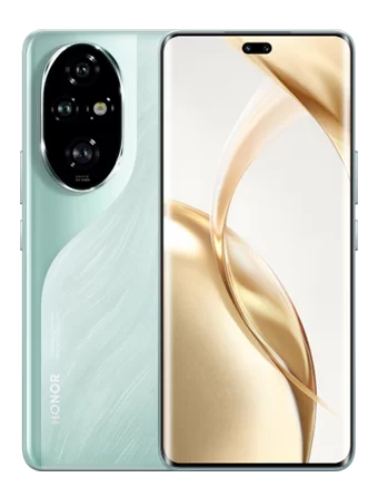 Huawei Honor 200 Pro