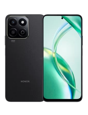 Huawei Honor 200 Smart