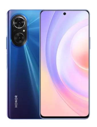 Huawei Honor 50