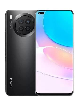 Huawei Honor 50 Lite