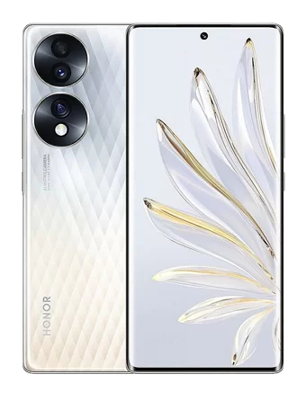 Huawei Honor 70