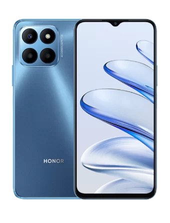 Huawei Honor 70 Lite