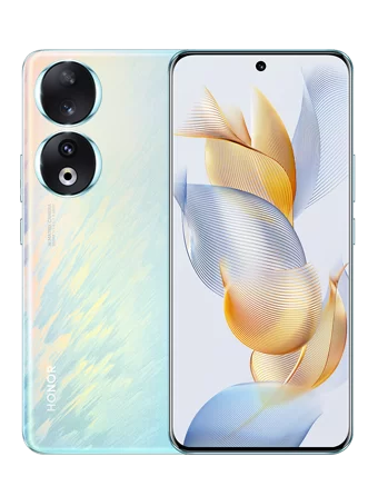 Huawei Honor 90