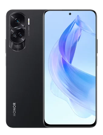 Huawei Honor 90 Lite