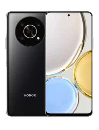 Huawei Honor Magic 4 Lite