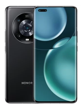 Huawei Honor Magic 4 Pro