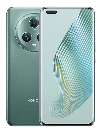 Huawei Honor Magic 5 Pro