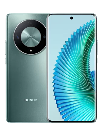 Huawei Honor Magic 6 Lite
