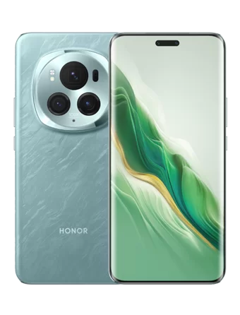 Huawei Honor Magic 6 Pro