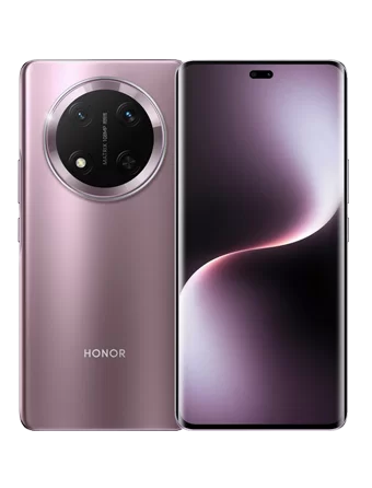 Huawei Honor Magic 7 Lite