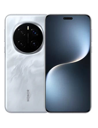 Huawei Honor Magic 7 Pro