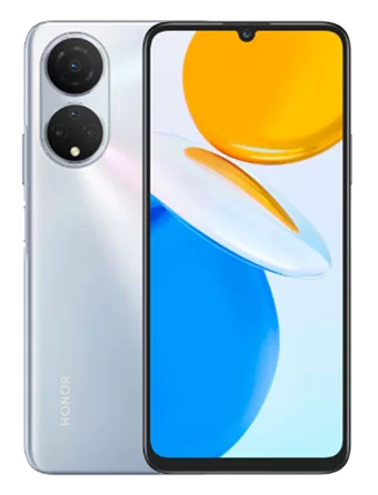 Huawei Honor X7