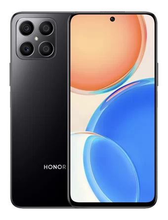 Huawei Honor X8