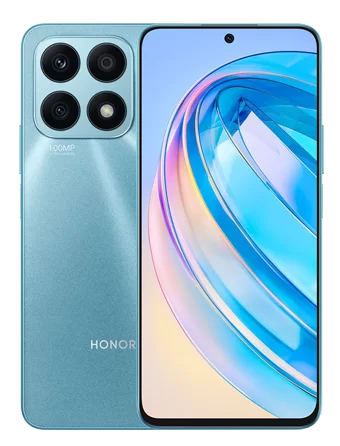 Huawei Honor X8a