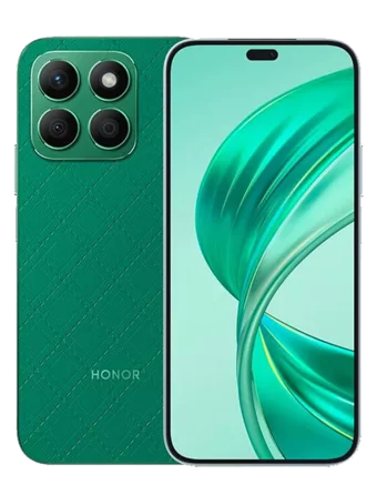 Huawei Honor X8b