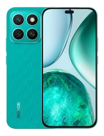 Huawei Honor X8c