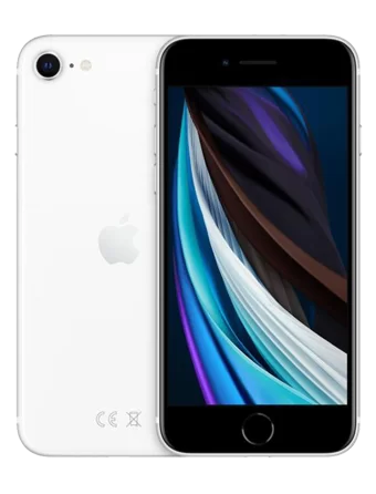 iPhone SE 2020